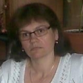 Dorota, 
