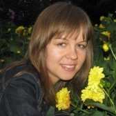Aneta, 