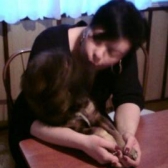 Katarzyna, Kartuzy