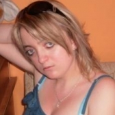 Ewelina, 