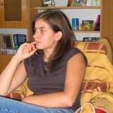 Marta, Żywiec
