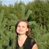 Gosia, 