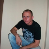 Mateusz, 