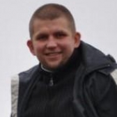 Marek, 