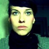 Magda, Gorzów Wielkopolski