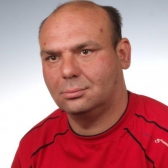 Krystian, 