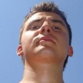 Marcin, 