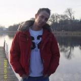 Darek, Leszno