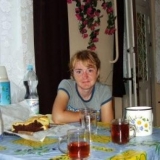 Viola, Żyrardów