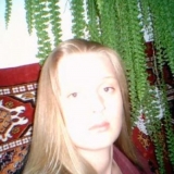 Anna, Ostrołęka