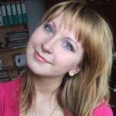 Majka, 