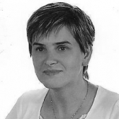 Agnieszka, 