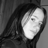 Ksenia, Katowice