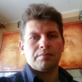 Shibari, Wodzisław Śląski
