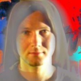 Tomasz, Oświęcim