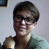 Magdalena, 