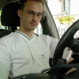 Marcin, Sosnowiec