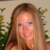 Alina, 