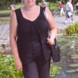 Dagmara, Ostrów Wielkopolski