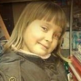 Ania, Tczew