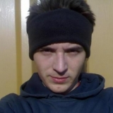 Rafał, 