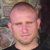 Dawid, Toruń