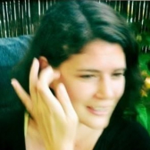 Agnieszka, 