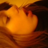 Gabriela, Tychy