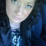 Joanna, 