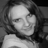 Anna, Łuków
