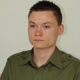Adam, 