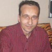 Piotr, 