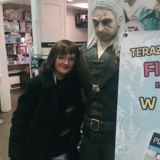 Urszula, 