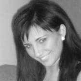 Evgeniya, 
