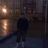 Rafał, Tczew