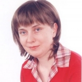 Renata, Sokołów Podlaski