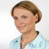 Izabela, 