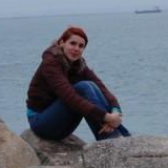 Sylwia, 