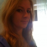 Natalia, 