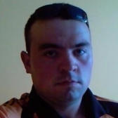 łukasz, 