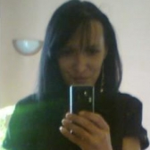 Anna, 