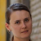 Magda, Jelcz-Laskowice