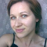 Weronika, Białystok