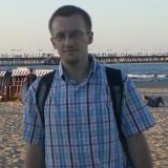 Arkadiusz, 