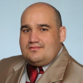 Marek, 
