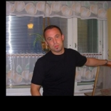 Tomek, 