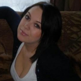 Ewelina, 