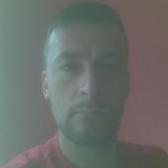 Arek, 