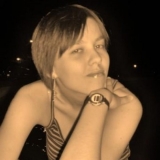 Aleksandra, Zamość