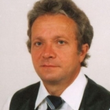 Pawalwaldemar, Suwałki